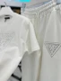 GUESS дамски сет от две части наличен от S до 2XL, снимка 1