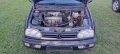 Golf 3 GTI на части, снимка 2