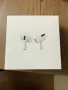 Apple Airpods Pro 1st generation, снимка 6