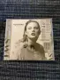 Колекция CD дискове Taylor Swift, снимка 11