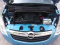 Opel Agila 1.2i-86kc. , снимка 15