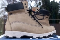 Нови Fretz Gore-Tex мъжки зимни боти №46, снимка 3
