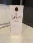 Dior Jador Infinissme 100ml EDP , снимка 1