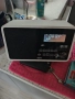 "IMPERIAL " DAB FM radio , снимка 3