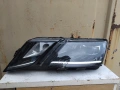 Оригинален FULL LED фар за Skoda Octavia 3 Facelift (5E1941015F), снимка 1