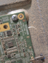 TCon BOARD , HV320FHB-N00,47-6021051 for 32 inc for Crown 32286 FHD DISPLAY VES315UNDB-2D-N11​, снимка 2