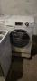 Пералня Haier BW80-B14636 А+++, снимка 1