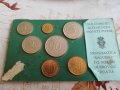 Лот монети Хърватска, снимка 2