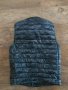 32 heat - пухен олекотен елек С - размер, снимка 8