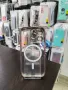 Apple iPhone 16 Pro Силиконов гръб/кейс Mag case, снимка 4
