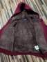 блузи, яке, панталони, риза 98-104 ръст, снимка 9