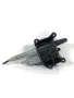 Модул Ел.ръчна спирачка Citroen C4 Grand Picasso 2006  0 204 280 109  470207, снимка 2