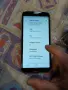 Doro 8080 е смартфон с Android 9 , снимка 8