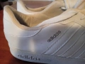 Маратонки ядидас  43 номер 10 евро, снимка 1