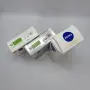 НОВИ Кушони и ББ крем за лице Nivea Q10 / Cellular – Единични и Лот, снимка 4