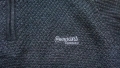 Bergans of NORWAY ULRIKEN JUMPER 100% Merino Wool размер L блуза 100% Мерино вълна - 2529, снимка 5