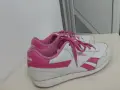 детски маратонки reebok , снимка 1