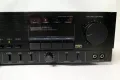 Kenwood KA-880SD, снимка 3
