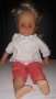 Оригинална кукла Lissi, снимка 1 - Кукли - 30225414