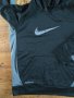 nike therma fit - страхотно мъжко горнище, снимка 3