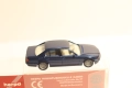 HERPA H0 1/87 BMW 7 МОДЕЛ КОЛИЧКА ИГРАЧКА, снимка 6