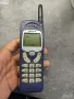 Nokia 540 – МОБИФОН , снимка 2