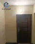 просторен едностаен апартамент в кв. Тракия, снимка 2