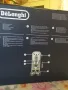 De'Longhi Dedica Style EC 685, снимка 4