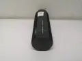 Тонколона - Ultimate Ears BOOM 2 Bluetooth , снимка 4