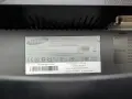 Монитор Samsung SyncMaster 2333, снимка 4