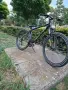 29" Градски Велосипед , снимка 2