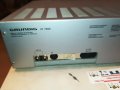 GRUNDIG HIFI DECK 2710221805, снимка 6