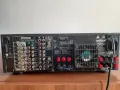 Ресийвър Kenwood KR-V990D, снимка 5