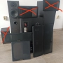 Tannoy , снимка 3