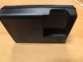 SONY BC-CSK BATTERY CHARGER , снимка 3