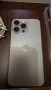 Iphone 15 Pro Max 512 GB Natural Titan, снимка 3