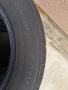 205 55 16 - 4бр. летни гуми KUMHO, снимка 9