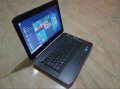 Мощен лаптоп Dell Latitude E543O, i7 up tо 3.7 GHz, 8GB RAM, 750GB HDD, 3ч. батерия + подсветка, снимка 3