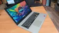 15.6' Dell FHD™i7-8th/16GB DDR4/AMD R7 4GB DDR5/256GB SSD + 500GB HDD, снимка 1