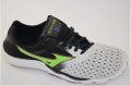 маратонки   MIZUNO WAVE EVO CURSORIS  номер 39 , снимка 4