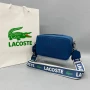 чанти lacoste, снимка 4