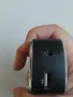 Мини Bluetooth колонка, снимка 3