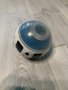 Интерактивна дрон-топка, снимка 1 - Електрически играчки - 39005858