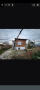 Къща в село Братаница обл.Пазарджик, снимка 1 - Къщи - 44528546