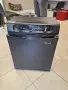 Хладилник за каравана/кола/камион Smad dsg 40b1e, снимка 1