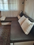 Холов ъгъл, с опция за легло и ракла, снимка 5