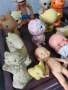 Гумени играчки от соца , снимка 4
