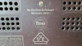 Старо лампово радио - Mende MS225W - 1938г. - Made in Germany, снимка 8