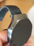 Huawei Watch GT 6 Pro – като нов, гаранция до 12.2027 г., 4 каишки + 4 стъкла в комплекта, снимка 6