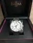 БАРТЕР DAVOSA Aviator FLY BACK Chronograph, снимка 2
